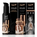 Coquette Chic Desire Vegan Lubricant Chocobrownie 100ml Airless Bottle