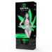 Coquette Chic Desire Pulse Gel Sativa Extreme Vibration 6ml Vegan Formula