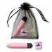 SecretPlay Sensual Feelings Kit - Pink Vibrating Bullet & Dice Set