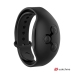 WEARWATCH WATCHME Dual Technology Intimate Machine Fuchsia/Black, Remote