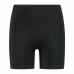 Bye Bra Light Control Invisible Shorts Black M - Seamless Comfort Fit