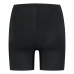Bye Bra Light Control Invisible Shorts Black M - Seamless Comfort Fit