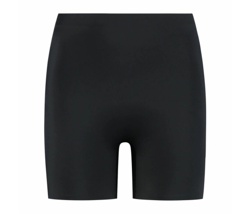 Bye Bra Light Shorts Black XL - Seamless Lightweight Comfort Fit
