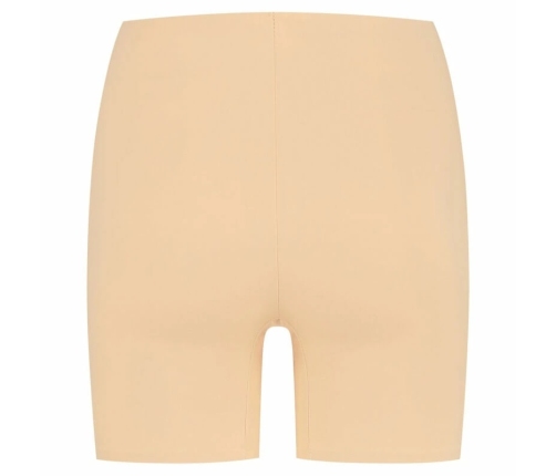 Bye Bra Light Shorts Beige S - Lightweight Seamless Comfortwear