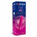 CONTROL Feel XL Vibrating Bullet - Large Size, 5 Modes, Waterproof, Purple
