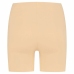 Bye Bra Light Control Invisible Shorts Beige XXL - Seamless Comfort