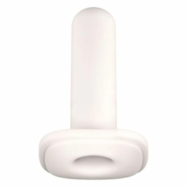 Kiiroo Onyx+ Replacement Sleeve TPE - Standard Fit, 1 Piece