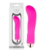 Dolce Vita Pink Two Rechargeable 7-Mode Silicone Intimate Device
