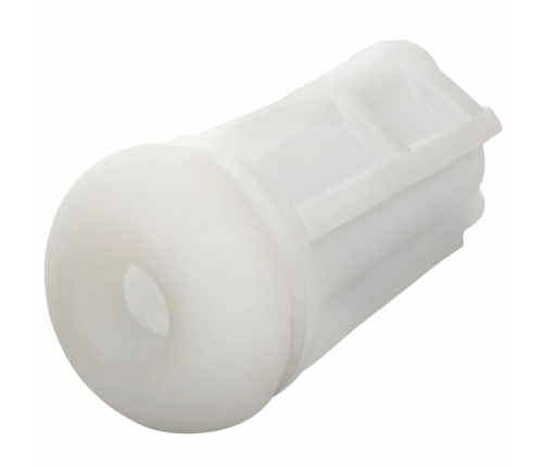 CalExotics Optimum Power Pulsar Intimate Device with Vibration & Suction