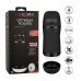 CalExotics Optimum Power Pulsar Intimate Device with Vibration & Suction