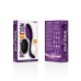 Rewolution REWOVO Remote Control Silicone Egg Vibrator, Waterproof, Pink