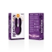 Rewolution REWOBIT Duet Flex Vibrator - Flexible Dual-Engine Model, 11.8 cm