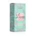 LIONA BY MOMA - VIBRADOR LIQUIDO LIBIDO GEL 15 ML
