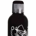 Heros Silicone Bodyglide 200ml - Long-Lasting Silicone-Based Formula