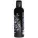 Heros Silicone Bodyglide 200ml - Long-Lasting Silicone-Based Formula