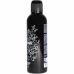 Heros Silicone Bodyglide 200ml - Long-Lasting Silicone-Based Formula