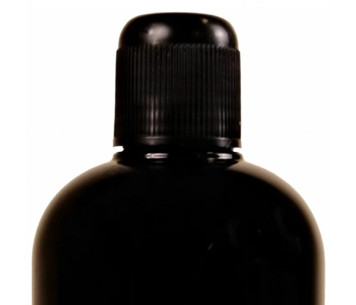 Heros Silicone Bodyglide Intimate Lubricant 500ml - Long-Lasting Formula