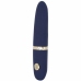 CalExotics Chic Daisy Mini Massager - Compact Waterproof Vibrating Model