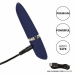 CalExotics Chic Daisy Mini Massager - Compact Waterproof Vibrating Model