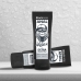 Black Hole Anal Relax Water-Based Gel 70 ml - Gentle Dilating Formula