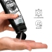 Black Hole Water-Based Anal Relaxation Gel 250ml - Neutral Formula