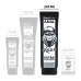Black Hole Water-Based Anal Relaxation Gel 250ml - Neutral Formula