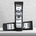Black Hole Water-Based Anal Relaxation Gel 250ml - Neutral Formula
