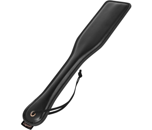 Coquette Chic Desire Fantasy Vegan Leather Paddle - Durable Neoprene Design