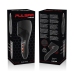 JAMYJOB Pulsar Wand - Multi-Mode Vibrating and Pulsating Device, Black
