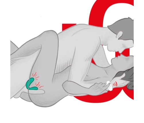 WATCHME - RELOJ CONTROL REMOTO WIRELESS TECHNOLOGY NÍVEO