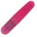 OHMAMA Basic Pink Intimate Bullet 11cm - Compact Vibrating Device