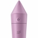 Satisfyer Ultra Power Bullet 8 Lilac - App-Controlled Compact Model