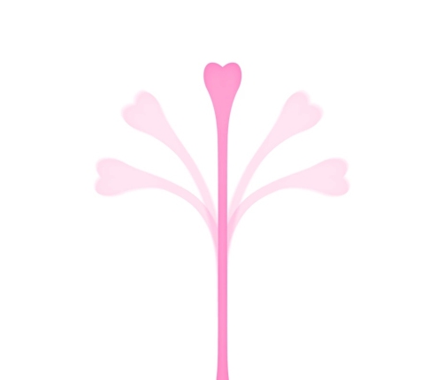 OHMAMA Kegel Exercise Ball Set - 5-Piece Progressive Training Kit