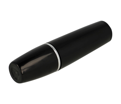 OHMAMA Vibrating Lipstick Model - Compact Discreet ABS Design 9cm