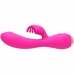Nalone Magic Stick Pink Dual-Motor Intimate Massager, 7 Modes, 193mm