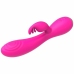 Nalone Magic Stick Pink Dual-Motor Intimate Massager, 7 Modes, 193mm