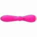 Nalone Magic Stick Pink Dual-Motor Intimate Massager, 7 Modes, 193mm