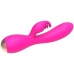 Nalone Magic Stick Pink Dual-Motor Intimate Massager, 7 Modes, 193mm