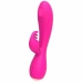 Nalone Magic Stick Pink Dual-Motor Intimate Massager, 7 Modes, 193mm