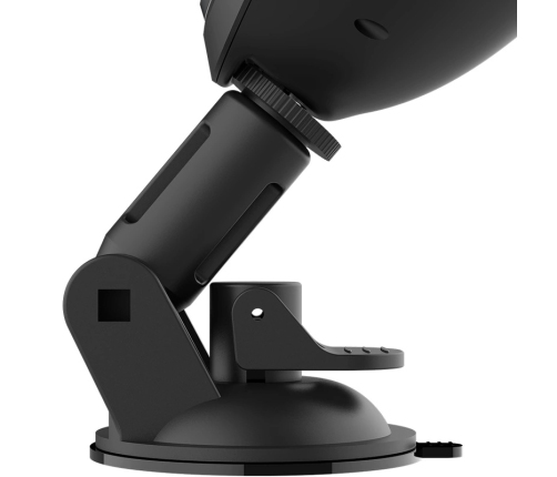 Jamyjob Milker Intimate Machine Up & Down Motion Waterproof TPE