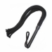 OHMAMA Rope Impact Model 56cm - Durable PVC and Wood Construction