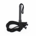 OHMAMA Rope Impact Model 56cm - Durable PVC and Wood Construction