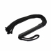 OHMAMA Rope Impact Model 56cm - Durable PVC and Wood Construction