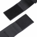 OHMAMA Nylon Wrist Restraints Adjustable - Secure Polyamide System