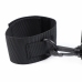 OHMAMA Nylon Wrist Restraints Adjustable - Secure Polyamide System