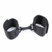 OHMAMA Nylon Wrist Restraints Adjustable - Secure Polyamide System