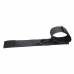 OHMAMA Nylon Wrist Restraints Adjustable - Secure Polyamide System