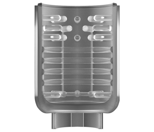 JAMYJOB Tornado 360 Tech Stroker with Rotating & Thrusting System, Black