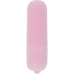 ONLINE Mini Bullet Vibe Pink - Compact Multi-Mode Vibrating Device