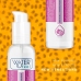 Waterfeel Passion Fruit Water-Based Lubricant 175ml Locking Cap